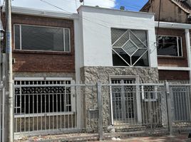 600 SqM Office for rent in Colombia, Bogota, Cundinamarca, Colombia