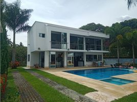 6 Habitación Casa en venta en San Jeronimo, Antioquia, San Jeronimo