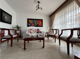 4 Habitación Casa en venta en Manizales, Caldas, Manizales