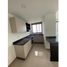 4 Habitación Apartamento en venta en Cartagena, Bolivar, Cartagena