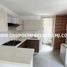 2 Bedroom Apartment for sale in Antioquia Museum, Medellin, Medellin