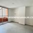 2 Bedroom Apartment for sale in Antioquia Museum, Medellin, Medellin