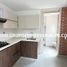 2 Bedroom Apartment for sale in Antioquia Museum, Medellin, Medellin