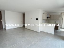 2 Habitación Apartamento en venta en Museo de Antioquia, Medellín, Medellín