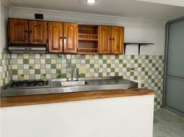 4 Habitación Casa en venta en Quindio, Armenia, Quindio