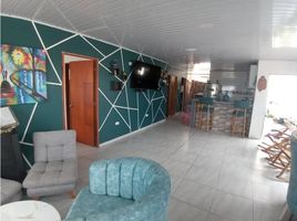 3 Habitación Apartamento en venta en Soledad, Atlantico, Soledad