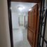 Condominium 2 chambre à vendre à Medellin, Antioquia, Medellin, Antioquia