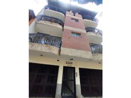 Condominium 2 chambre à vendre à Medellin, Antioquia, Medellin, Antioquia
