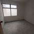 Condominium 2 chambre à vendre à Medellin, Antioquia, Medellin, Antioquia