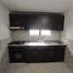 Condominium 2 chambre à vendre à Medellin, Antioquia, Medellin, Antioquia