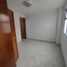 Condominium 2 chambre à vendre à Medellin, Antioquia, Medellin, Antioquia