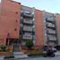 3 Bedroom Apartment for sale in Santafé Mall (Centro Comercial Santafé Bogotá), Bogota, Bogota