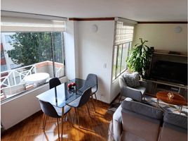 3 Bedroom Apartment for sale in Santafé Mall (Centro Comercial Santafé Bogotá), Bogota, Bogota