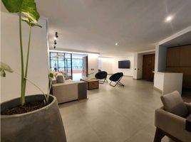 Appartement 3 chambre à vendre à Medellin, Antioquia, Medellin, Antioquia