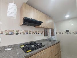 3 Bedroom Apartment for rent in Gachancipa, Cundinamarca, Gachancipa