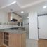 3 Bedroom Apartment for rent in Gachancipa, Cundinamarca, Gachancipa