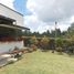 4 Schlafzimmer Haus zu verkaufen in Envigado, Antioquia, Envigado