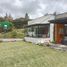 4 Schlafzimmer Haus zu verkaufen in Envigado, Antioquia, Envigado