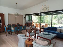4 Schlafzimmer Haus zu verkaufen in Envigado, Antioquia, Envigado