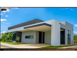 4 Bedroom House for sale in Pereira, Risaralda, Pereira