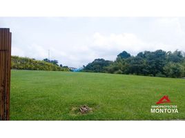  Grundstück zu verkaufen in Santa Rosa De Cabal, Risaralda, Santa Rosa De Cabal