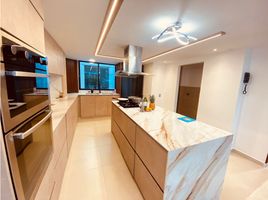 3 Habitación Apartamento en venta en Dosquebradas, Risaralda, Dosquebradas