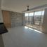 2 Habitación Apartamento en alquiler en Cundinamarca, Ricaurte, Cundinamarca