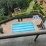 3 Habitación Apartamento en venta en Sabaneta, Antioquia, Sabaneta