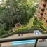 3 Bedroom Apartment for sale in Sabaneta, Antioquia, Sabaneta