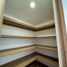 3 Habitación Apartamento en venta en Envigado, Antioquia, Envigado