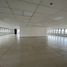 600 SqM Office for rent in Colombia, Bogota, Cundinamarca, Colombia