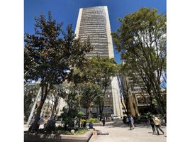 600 m² Office for sale in Bogotá, Cundinamarca, Bogotá