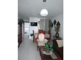 1 Habitación Apartamento en venta en Cartagena, Bolivar, Cartagena