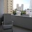 1 Habitación Apartamento en venta en Cartagena, Bolivar, Cartagena