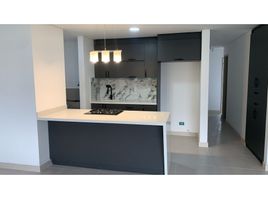 4 Schlafzimmer Appartement zu verkaufen in Medellin, Antioquia, Medellin, Antioquia