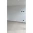 4 Schlafzimmer Appartement zu verkaufen in Medellin, Antioquia, Medellin, Antioquia
