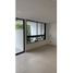 4 Schlafzimmer Appartement zu verkaufen in Medellin, Antioquia, Medellin, Antioquia
