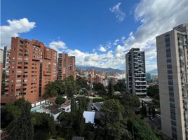 Appartement 3 chambre à vendre à Medellin, Antioquia, Medellin