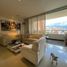 Appartement 3 chambre à vendre à Medellin, Antioquia, Medellin