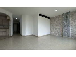 3 Bedroom Apartment for sale in Palmira, Valle Del Cauca, Palmira