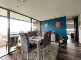 2 Habitación Departamento en alquiler en Medellín, Antioquia, Medellín