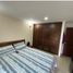 3 Bedroom House for sale in Centro Comercial Unicentro Medellin, Medellin, Medellin