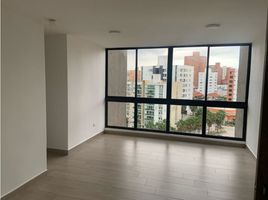 3 Habitación Apartamento en alquiler en Barranquilla, Atlantico, Barranquilla