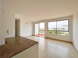 3 Habitación Apartamento en venta en Cartagena, Bolivar, Cartagena