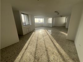 49 SqM Office for rent in Colombia, Cartagena, Bolivar, Colombia