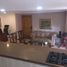 3 Bedroom Apartment for sale in Medellin, Antioquia, Medellin