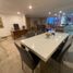 3 Bedroom Apartment for sale in Medellin, Antioquia, Medellin