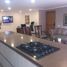 3 Bedroom Apartment for sale in Medellin, Antioquia, Medellin