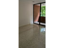 3 Bedroom Apartment for sale in Medellin, Antioquia, Medellin