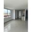 3 Bedroom Apartment for sale in Barranquilla, Atlantico, Barranquilla, Atlantico